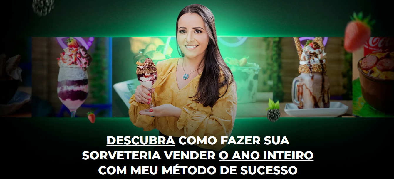 2024-09-18-21-49-sorveteriadesucesso.com.br